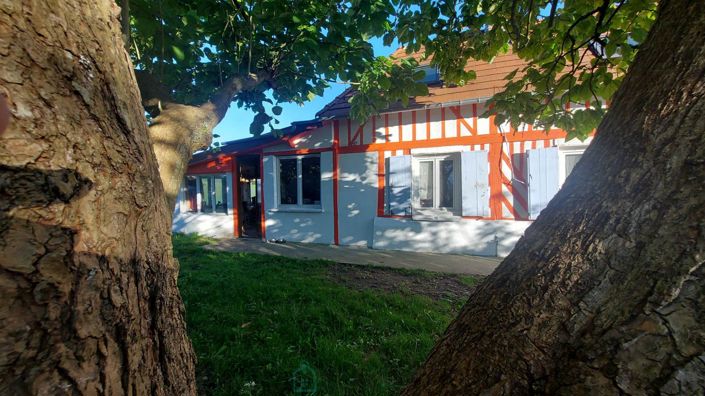 Image No.3-3 Bed Property for sale