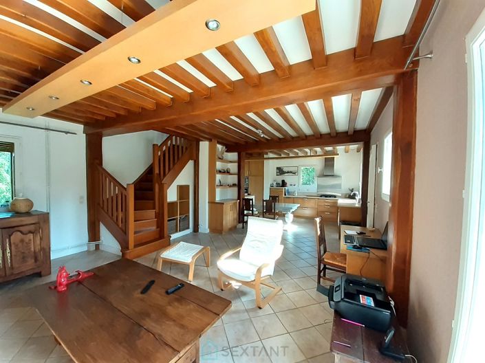 Image No.3-4 Bed Property for sale