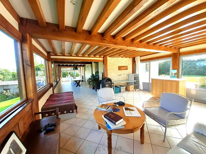 Image No.5-4 Bed Property for sale