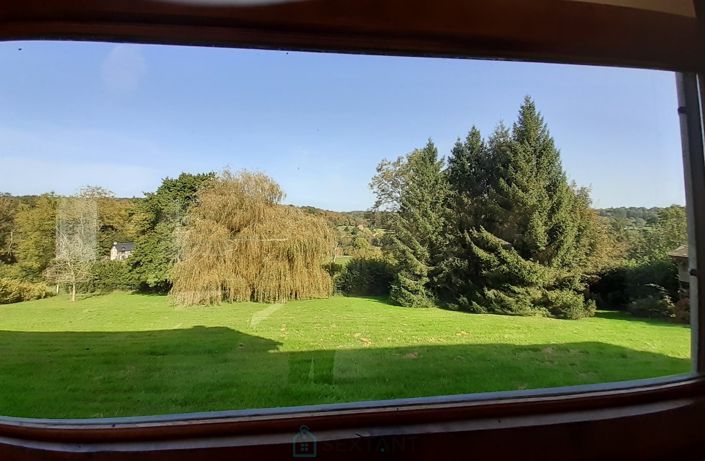 Image No.6-4 Bed Property for sale