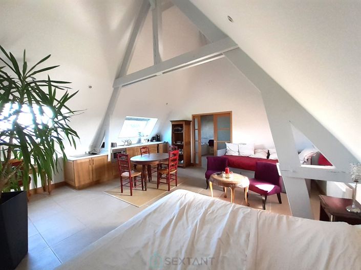 Image No.9-4 Bed Property for sale