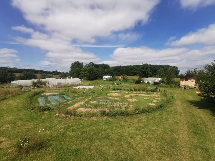 Image No.11-Property for sale