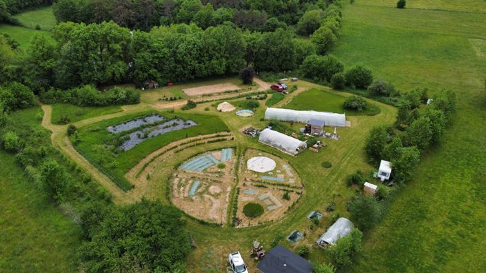 Image No.3-Property for sale