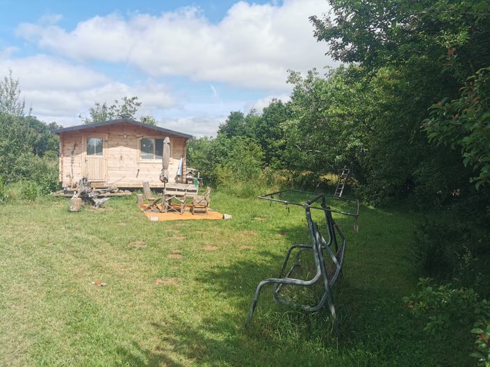 Image No.4-Property for sale