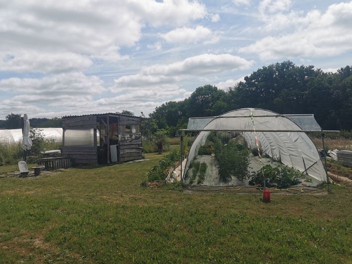 Image No.8-Property for sale