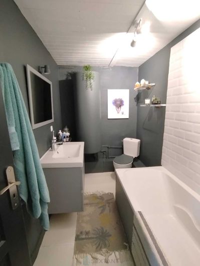 Image No.9-2 Bed House for sale