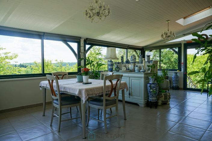 Image No.13-4 Bed Property for sale