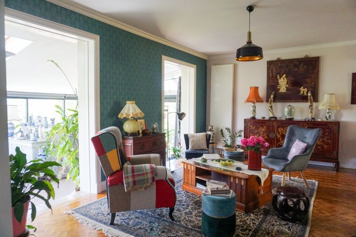 Image No.15-4 Bed Property for sale