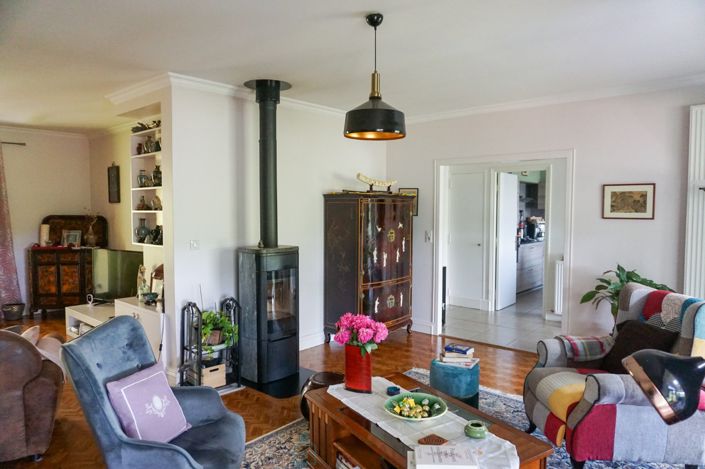 Image No.16-4 Bed Property for sale