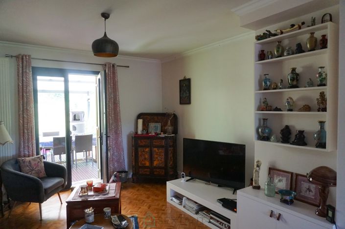 Image No.19-4 Bed Property for sale