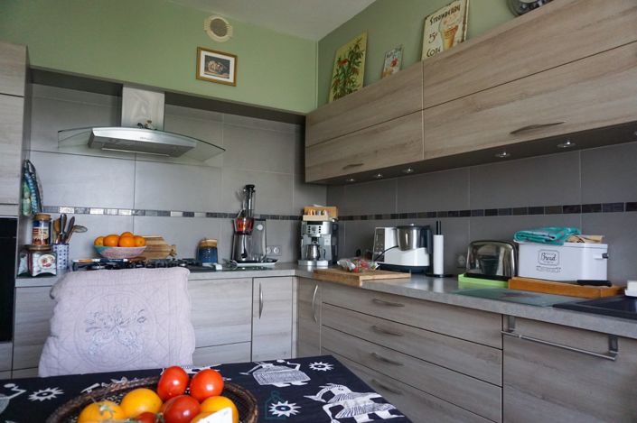 Image No.22-4 Bed Property for sale