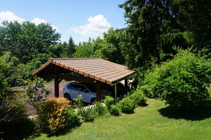 Image No.7-4 Bed Property for sale