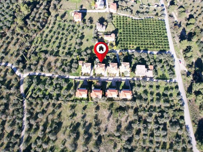 Image No.7-4 Bed House for sale