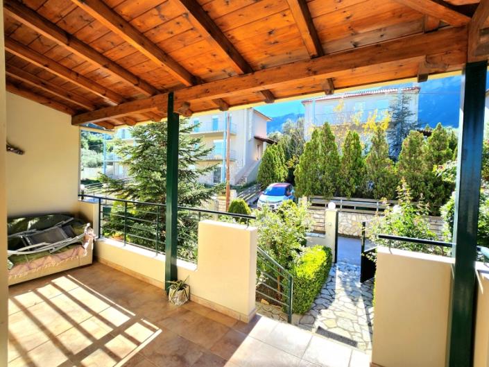 Image No.11-4 Bed House for sale