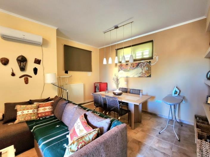 Image No.17-4 Bed House for sale