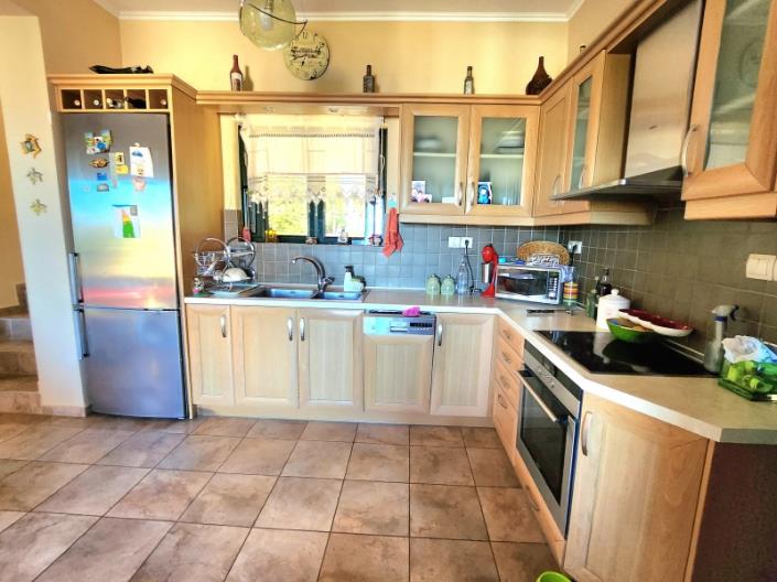 Image No.14-4 Bed House for sale