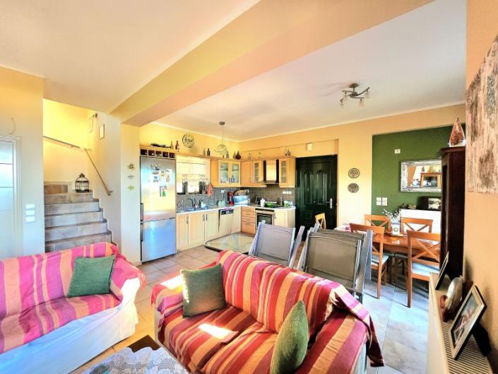 Image No.15-4 Bed House for sale