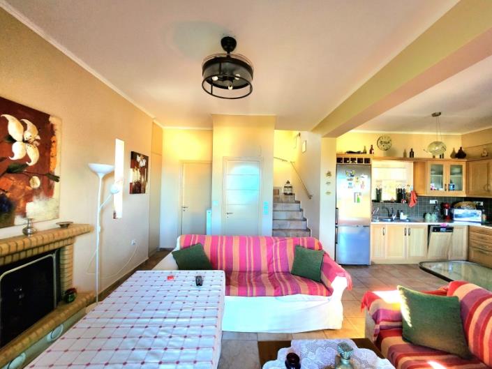 Image No.16-4 Bed House for sale