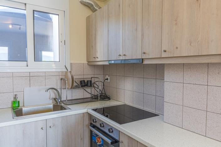 Image No.6-3 Bed Villa / Detached for sale