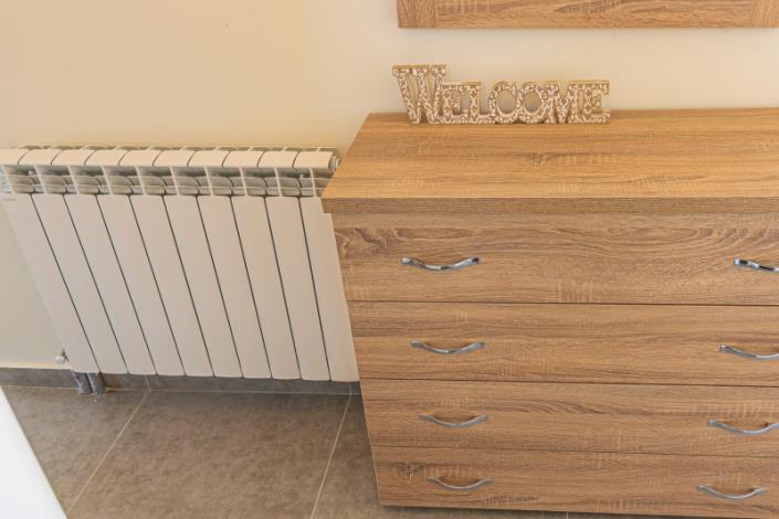 Image No.13-3 Bed Villa / Detached for sale