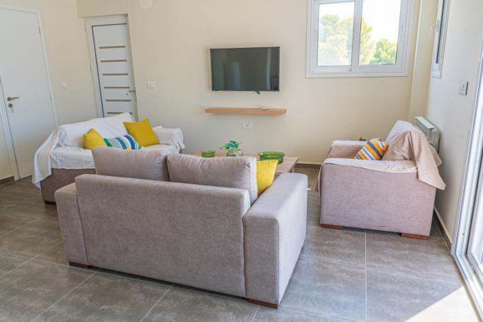 Image No.7-3 Bed Villa / Detached for sale