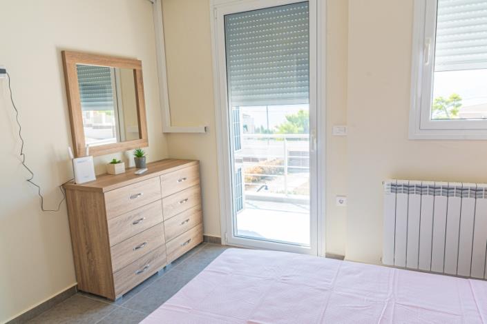 Image No.14-3 Bed Villa / Detached for sale