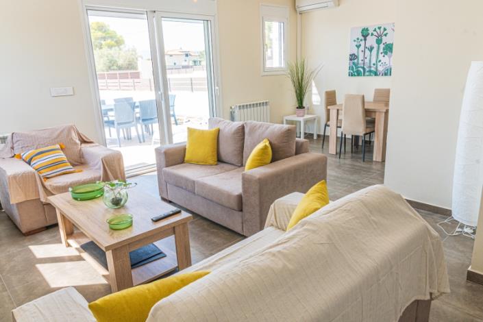 Image No.3-3 Bed Villa / Detached for sale