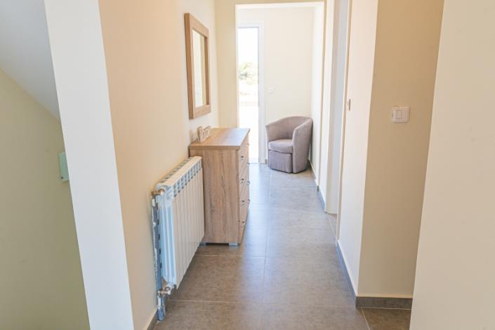 Image No.21-3 Bed Villa / Detached for sale