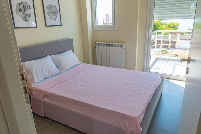 Image No.23-3 Bed Villa / Detached for sale