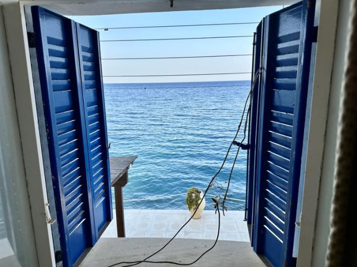 Image No.9-4 Bed House for sale