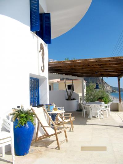 Image No.6-4 Bed House for sale