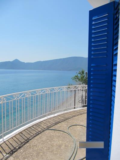 Image No.8-4 Bed House for sale