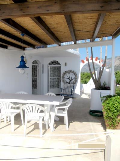 Image No.11-4 Bed House for sale