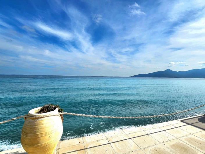 Image No.12-4 Bed House for sale