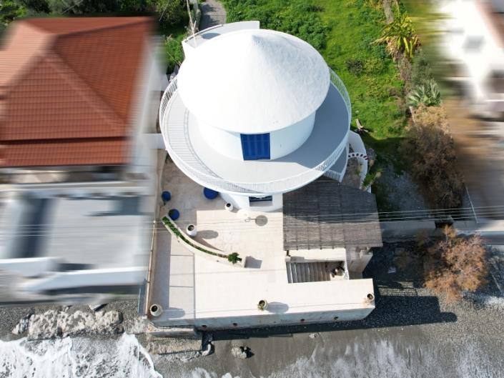 Image No.7-4 Bed House for sale