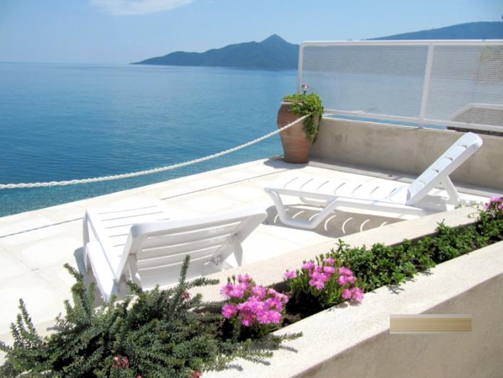 Image No.13-4 Bed House for sale