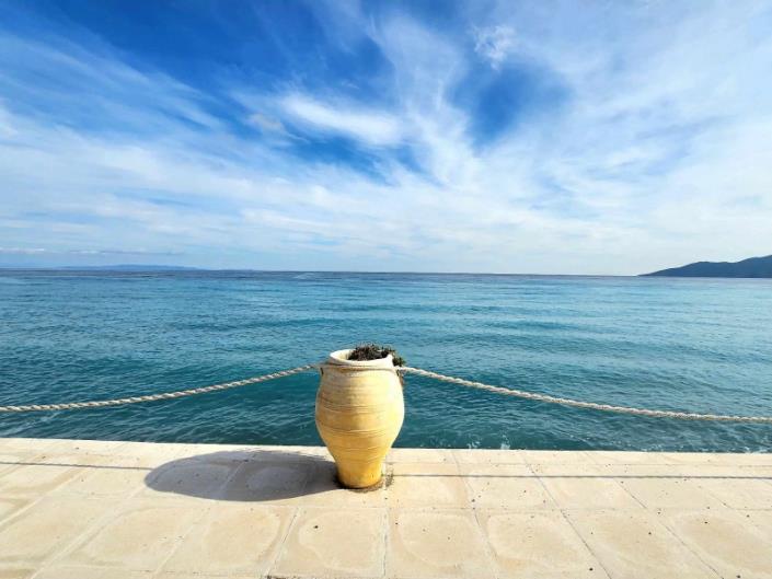 Image No.15-4 Bed House for sale