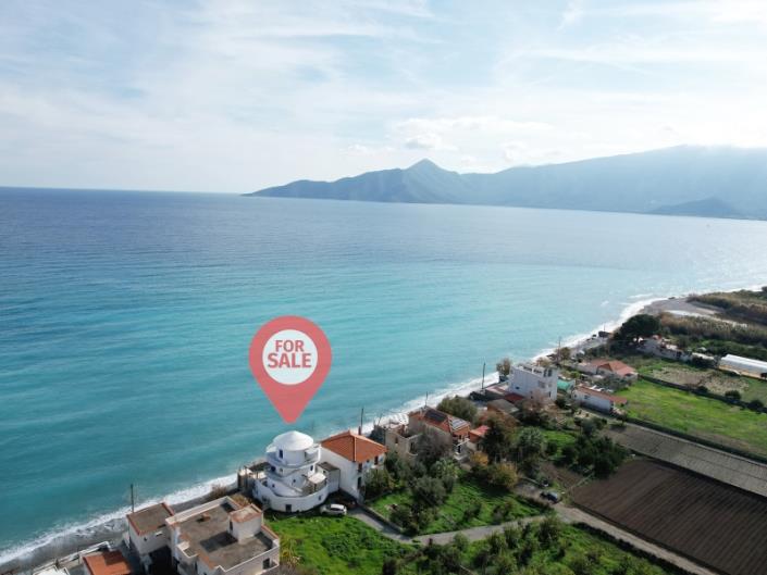 Image No.16-4 Bed House for sale