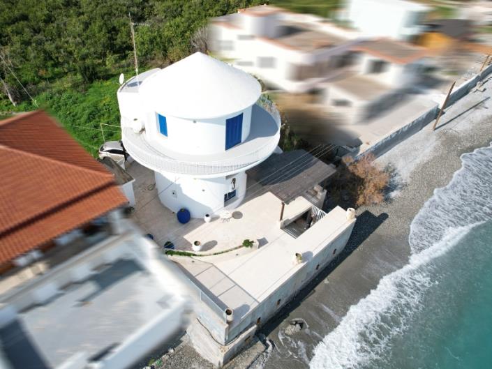 Image No.32-4 Bed House for sale