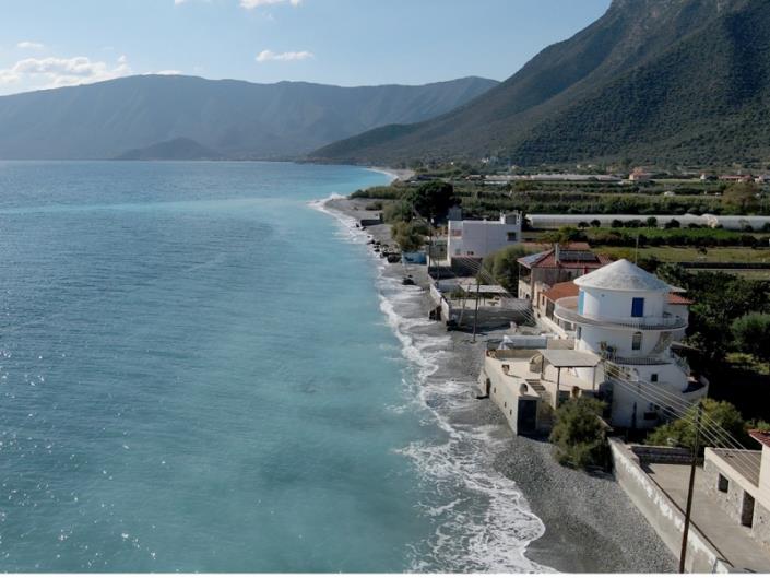 Image No.35-4 Bed House for sale