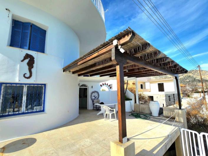 Image No.33-4 Bed House for sale