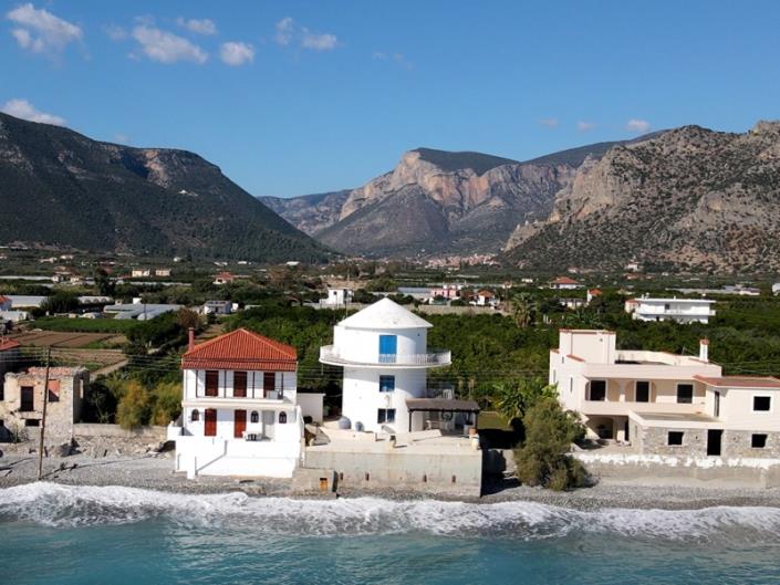 Image No.36-4 Bed House for sale