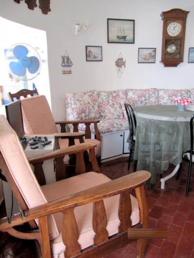 Image No.37-4 Bed House for sale