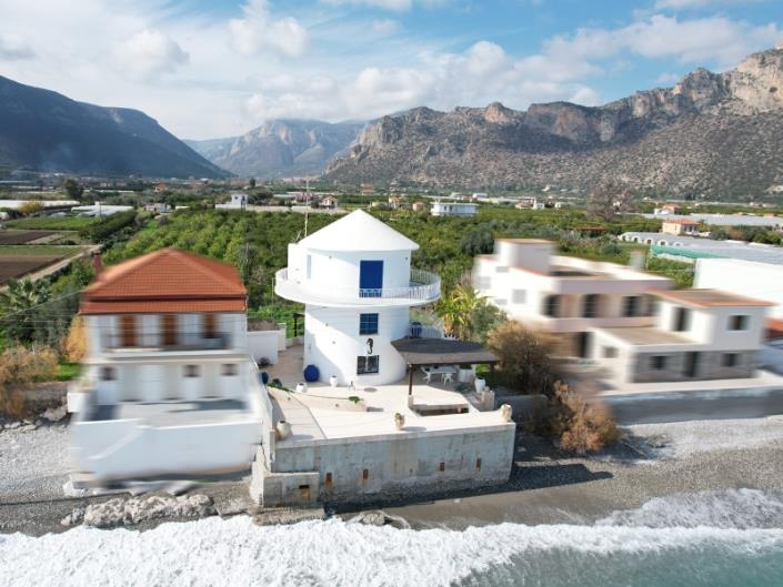 Image No.39-4 Bed House for sale