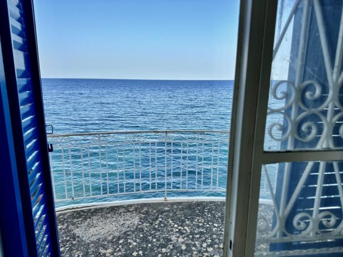 Image No.40-4 Bed House for sale