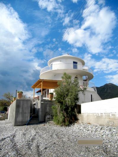 Image No.41-4 Bed House for sale