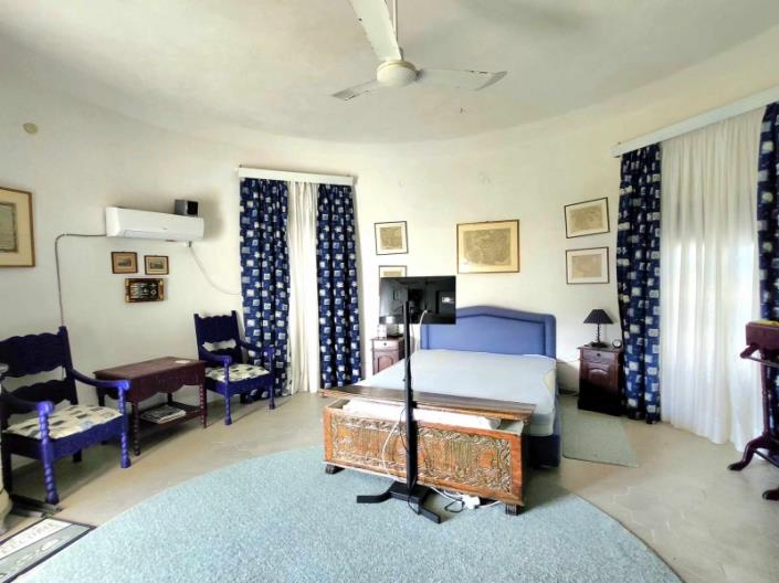 Image No.23-4 Bed House for sale