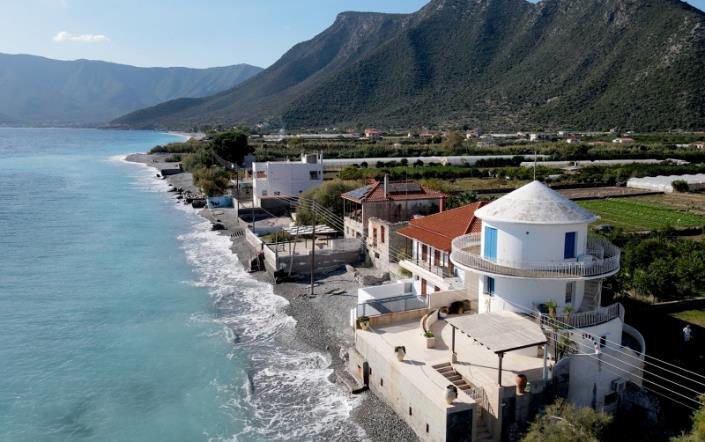 Image No.42-4 Bed House for sale