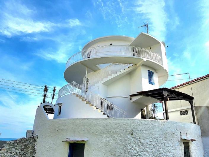 Image No.43-4 Bed House for sale