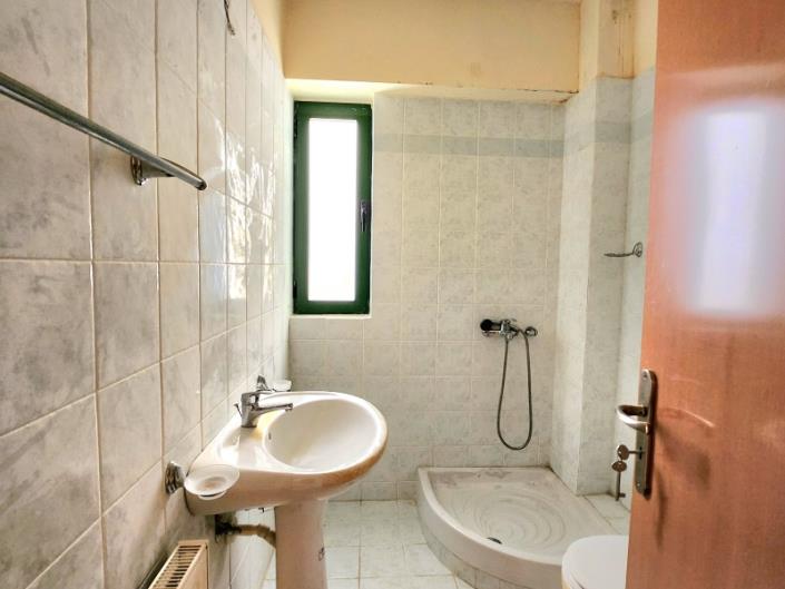 Image No.8-1 Bed Apartment for sale